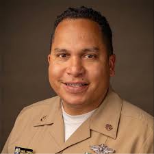 The Recruiter Spotlight