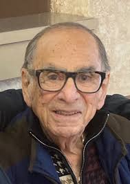 Salvatore J. "Teddy" Glorioso