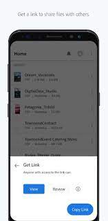 Además, lo cierto es que la calidad de . Adobe Acrobat Dc Pdf Reader Apk Para Android Descargar