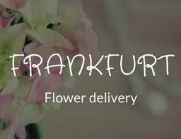 We did not find results for: The 13 Best Options For Flower Delivery In Germany 2021