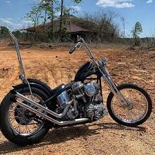 2 121 Likes 0 Comments Chopcult Chopcult On Instagram Check Out His Rad Pan From Savagesouth Chopcult Pa In 2020 Hd Motorcycles Harley Bikes Panhead Chopper