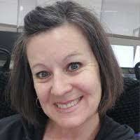 Deborah Montague's Instagram, Twitter & Facebook