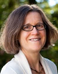 Barbara Balko • Chemistry • Lewis & Clark