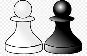 Check spelling or type a new query. Catur Hitam Putih Bidak Catur Gambar Png