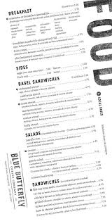 The Slant Brings An Element Of Fun To It I Like The Menu Board On This Concept Coffee Icon Ideas Of Coffee In 2020 Cafe Menu Design Menu Design Food Menu Design