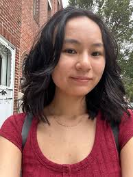 We are looking for a roommate. We're currently a group of three (two guys,  one girl) and are looking for one more roommate to join us. We're open to  anyone who's interested