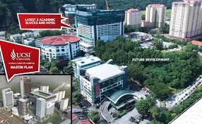 All university rankings and student reviews in one place & explained. The University