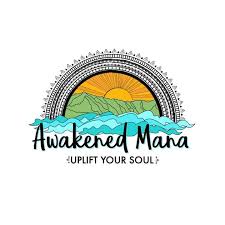 An awakening interest in ballet. Awakened Mana
