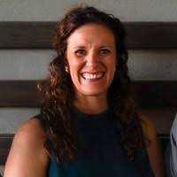 Association for Challenge Course Technology (ACCT) Information