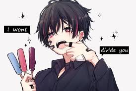 twitter イラスト 男の子 イラスト かわいいアニメの少年