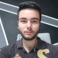 Felipe Iniguez's Instagram, Twitter & Facebook