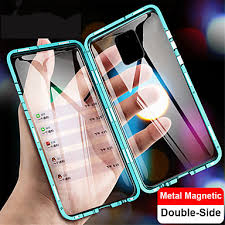 Xiaomi mi 11 lite bd price & specifications. Cheap Xiaomi Case Online Xiaomi Case For 2021