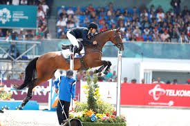 Hamari wali good news actor manish goel regrets smoking on world no tobacco day on monday, actor manish goel confessed that he regrets smoking and it is important to educate. Free Photo Fouaad Mirza