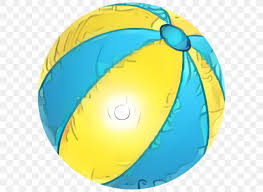 Beach Ball Png 600x600px Beach Ball Ball Cartoon Hashtag Music Download Download Free Duck cartoon cartoon t shirts funny wedding signs wedding humor funny postcards funny duck free cartoons tshirts online funny tshirts. favpng com