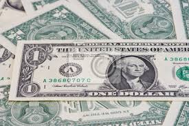 Download all photos and use them even for commercial projects. Dollarnoten 1 Dollar Scheine Fototapete Fototapeten Bill Banknoten Dollar Myloview De