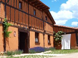 ¿es este su perfil de tripadvisor? Hotel Rural Con Encanto En Soria Solo Adultos