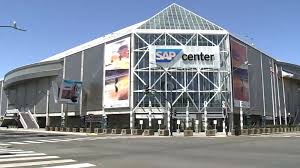 Why san jose families and kiddie academy find each other. San Jose Sharks To Welcome Back Hockey Fans At Sap Center Notable Game Day Changes Expected Abc7 San Francisco