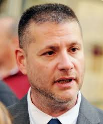 kulturalne uczucia: Zbaw nas ode złego