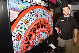 Ready, set, go for incredible deals