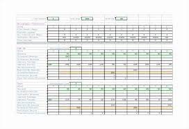Master Production Schedule Template Excel Best Of Production Scheduling Excel Stock Distributio Schedule Template Simple Business Plan Template Excel Templates