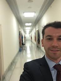 A Day of Action and Spaceflight Advocacy