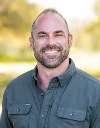 Meet Our Leadership Team