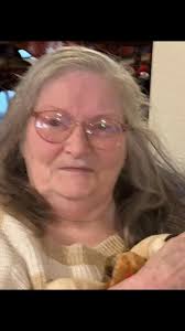 ♥️🌼🥰😘🤗 #daisy