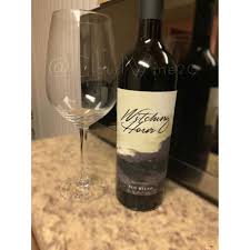 Red Wine Red Wine Wine Bottle Wine