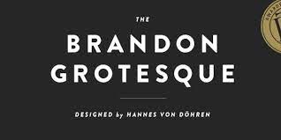 The sans serif font has been downloaded 115,587 times. Sans Serif Fonts Most Popular Typefaces Best For Webfonts Designmodo