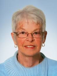 Lacombe Lambert, Mme Mariette