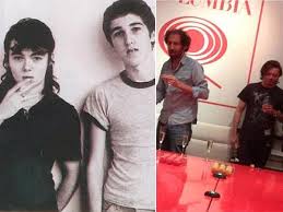 3 use the daft punk no mask only for the intended purpose. Mo Gilligan On Twitter Daft Punk Without Their Helmet Sorry To Be That Person Grammys Http T Co Cqla0g3v7q
