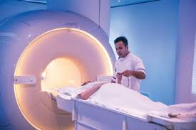 The hospital offers a wide range of more than 50 specialties including cancer care, paediatrics. About Capital Orthopaedics Leading Orthopaedic Surgeon London