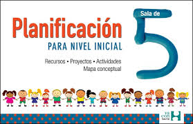 El juego en el nivel inicial orienta la acción educativa promoviendo la interacción entre los individuos y lo social, entre lo subjetivo y lo objetivado. Planificacion Para Nivel Inicial Sala De 5