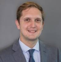 Aaron Husak's Instagram, Twitter & Facebook