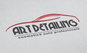 Car Wash Logo Design Business Cards Flyer Sticker On Behance Wash Logo Logo Design Business Card Design