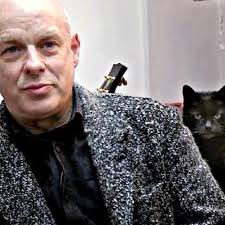 Under our Little Baby Cheeses moniker, we made our 2nd track for Carol  Crow's Serious Moonlight Sonatas & the @wfmu annual fundraising marathon.  Carol's premium this year is “Eno-Mania