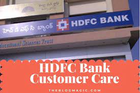 + 971 4 703 8700. Hdfc Customer Care Netbanking How Can I Call Hdfc Customer Care