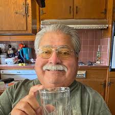 Fundraiser by Ruby Andrade : To help my family with my dad' funeral cost