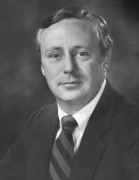 Search David Whitaker Obituaries and Funeral Services