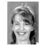 Mezo Family Obituaries