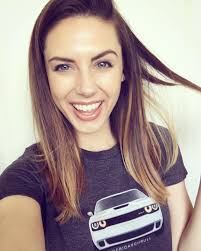 i pretty much live in this tshirt lol 🙌🏼🇺🇸