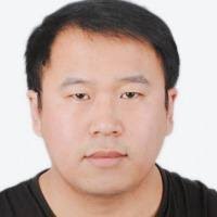 Tổng quan về công ty