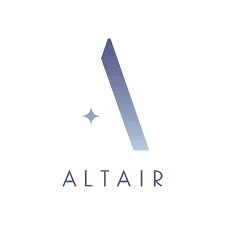 With altair, you can spend more time understanding your data and its. Altair Home Facebook