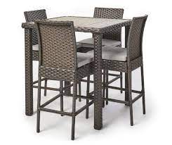 We did not find results for: Real Living Brighton 5 Piece High Top Cushioned Patio Dining Set Big Lots In 2021 Patio Dining Set Patio Dining Outdoor Tables And Chairs