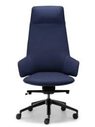 Ready for sale office furniture in brisbane city. Advanta Office Chair Manufacturer Sydney Melbourne Perth Adelaide