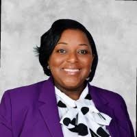 Errol Holmes Email & Phone Number