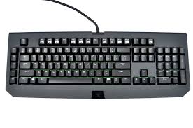 What i mean by this is, i want to change the configuration of the keyboard's chroma lighting before synapse even opens. A Closer Look Razer Blackwidow Ultimate Mechanical Gaming Keyboard Review