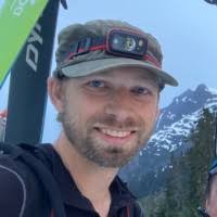 David Wakeling, PMP, Prosci