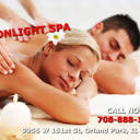 Massage Envy Orland Park, IL - Last Updated March 2024 - Yelp
