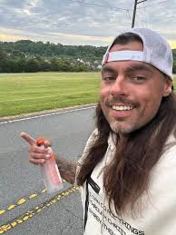 Where is Big Bearcat at?